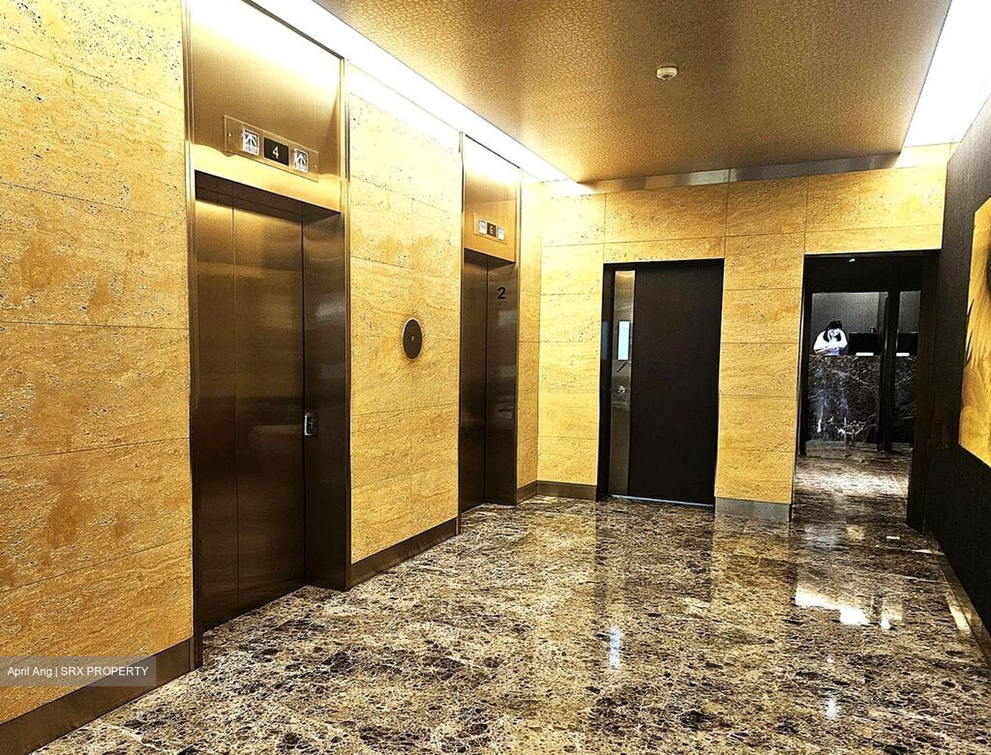 Altez (D2), Office #568690881